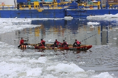 1_Depart_Homme _Elite